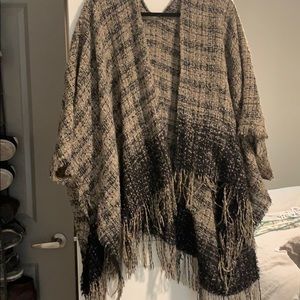 Time for a new home!